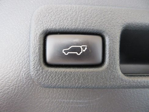 Used 2017 Lexus NX 200t AWD w/ Premium Package image 55