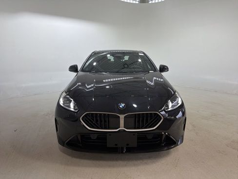 Used 2025 BMW 228i xDrive AWD/4WD image 2