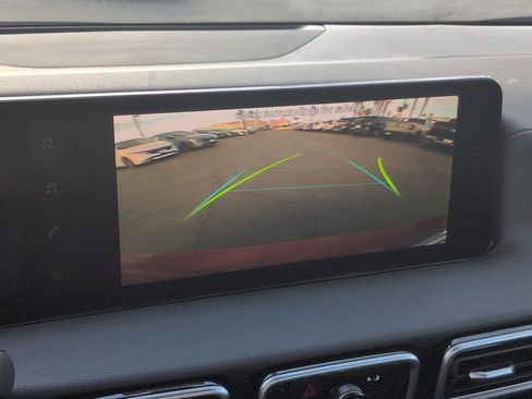 New 2026 Nissan Sentra SV w/ Floor Mat Package image 17