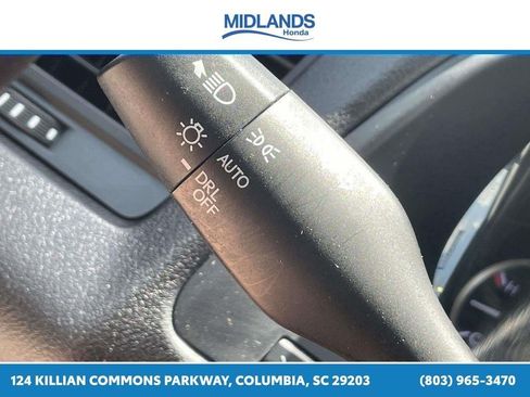 Used 2021 Lexus RX 350 AWD w/ Premium Package image 26
