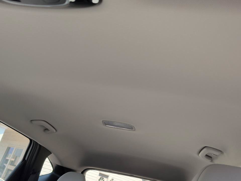 New 2026 Hyundai Tucson SE AWD/4WD image 21