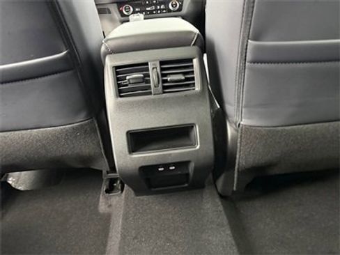 New 2026 Mitsubishi Outlander Trail Edition image 30