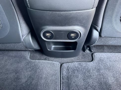 Used 2023 Hyundai Ioniq 5 SEL w/ Cargo Package AWD/4WD image 22