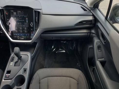 Certified 2024 Subaru Crosstrek 2.0i Premium w/ Popular Package #3 AWD/4WD image 18