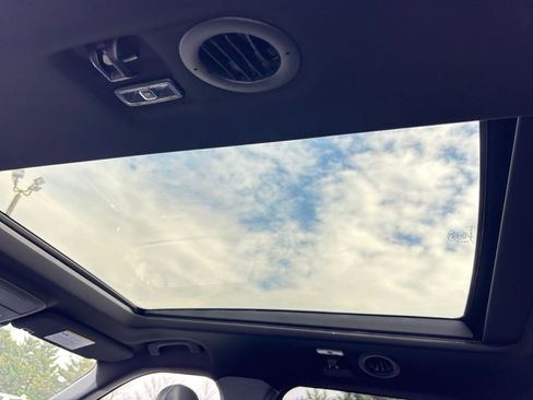 New 2026 Ford Explorer ST w/ Sun And Sound Package image 6