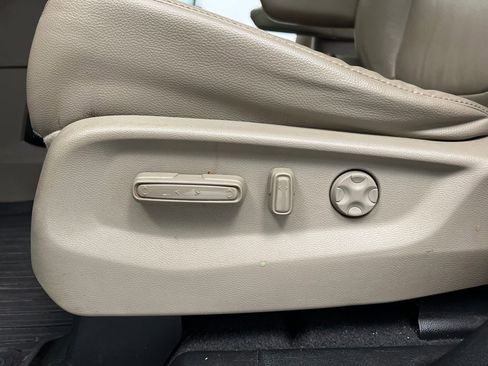 Used 2021 Honda Odyssey EX-L image 10