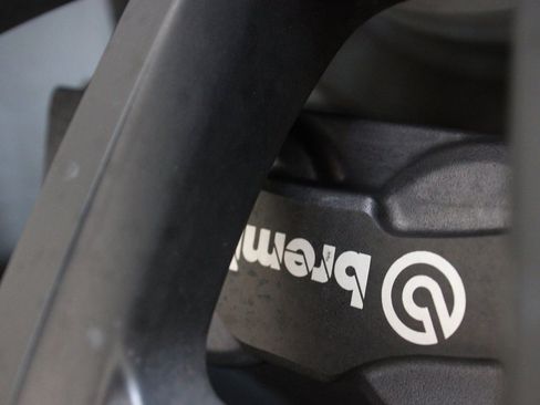 Used 2023 Dodge Charger Scat Pack w/ Daytona Edition Group image 22