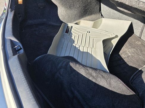 Used 2014 Chrysler 300 C image 44