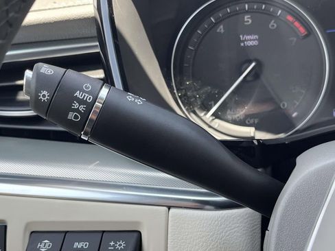 New 2026 Cadillac XT5 Premium Luxury w/ Driver Assist Package image 33