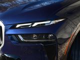 Used 2023 BMW X7 xDrive40i w/ M Sport Package image 5