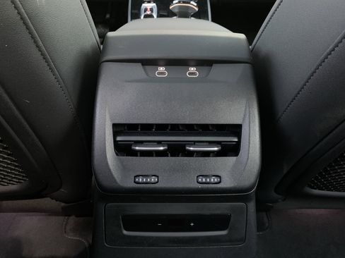 Certified 2025 Audi A5 2.0T Premium w/ Convenience Package image 24