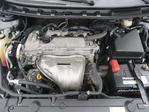 Used 2014 Scion tC Monogram Series FWD image 26