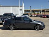 Used 2024 Kia Forte GT-Line w/ GT-Line Premium Package image 3