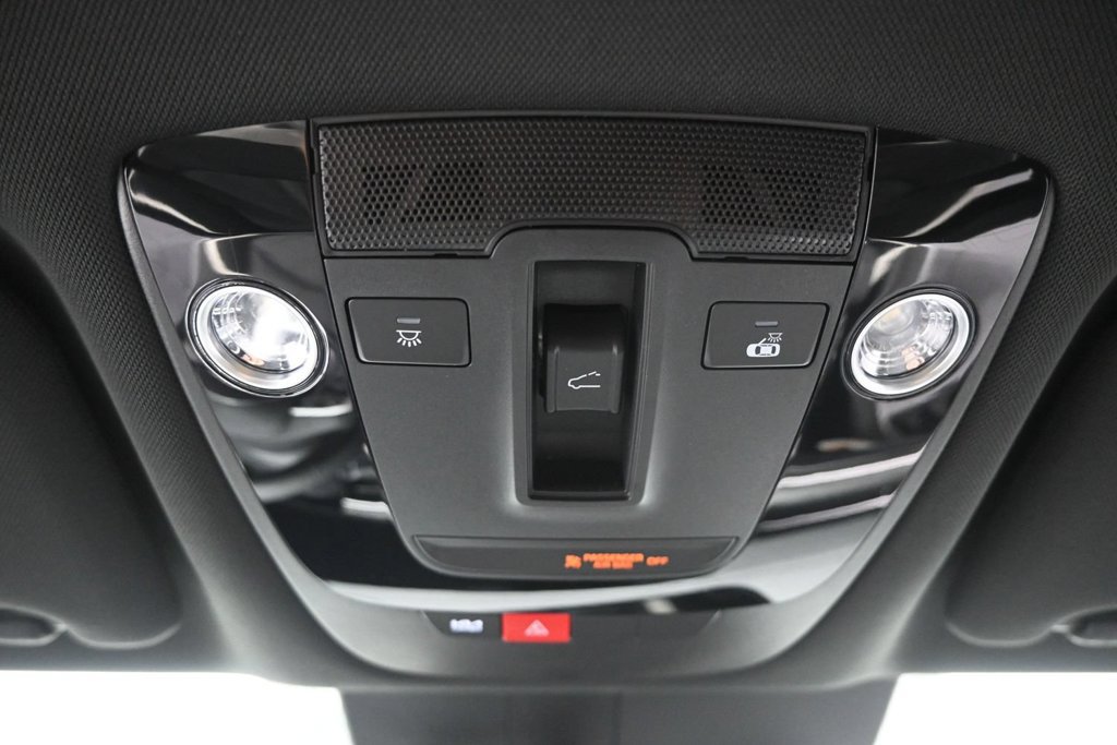 New 2026 Kia K5 GT-Line w/ GT-Line Premium Package FWD image 41