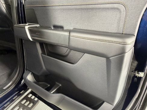 Used 2023 Ford F150 Tremor image 29