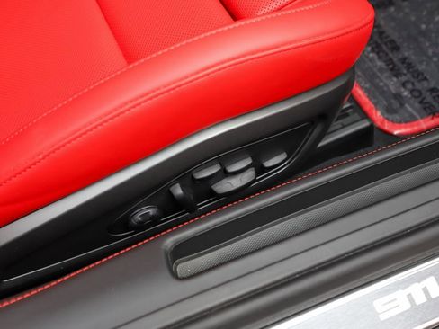 Used 2023 Porsche 911 Turbo image 56