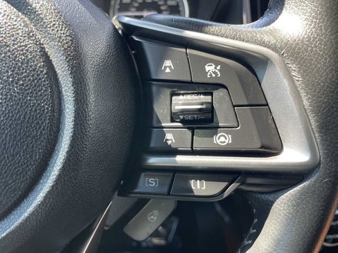 Used 2020 Subaru Forester Touring w/ Popular Package #2 image 17