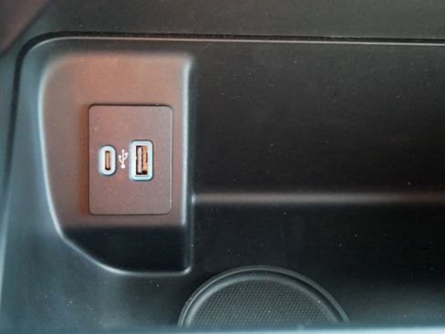 Certified 2023 Ford F150 XLT w/ Equipment Group 302A High image 26