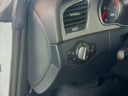 Used 2014 Audi A5 2.0T Premium Plus image 10