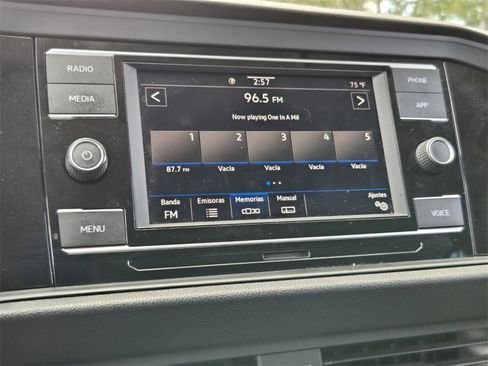 Used 2020 Volkswagen Jetta S image 21