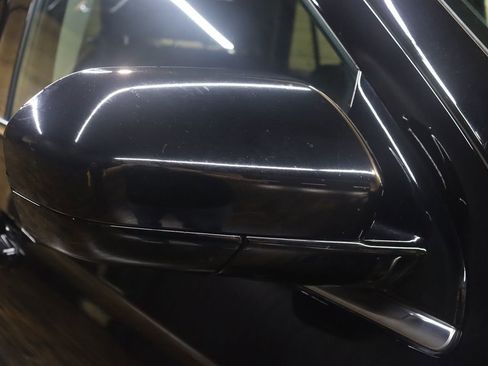 Used 2023 Ford Expedition XL image 8