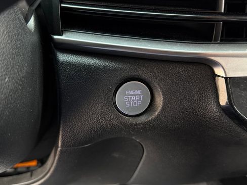 Certified 2024 Kia Sorento S AWD/4WD image 34