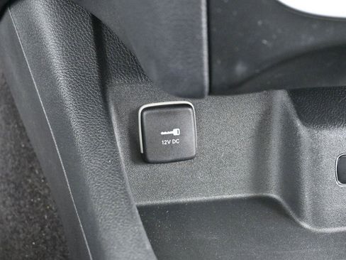 Used 2018 Dodge Durango Citadel w/ Technology Group image 23