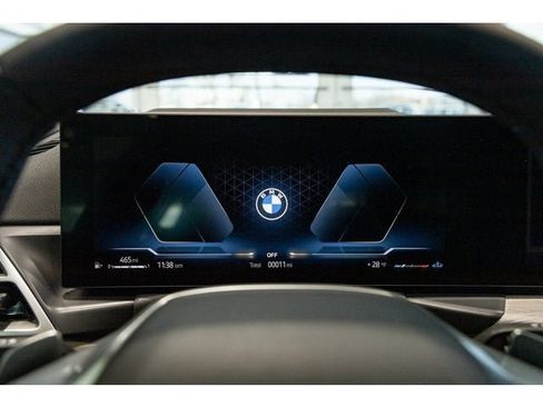 New 2026 BMW 330i xDrive Sedan image 67