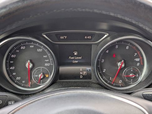 Certified 2020 Mercedes-Benz GLA 250 4MATIC image 14
