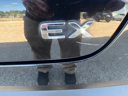 Used 2020 Kia Soul EX FWD image 33