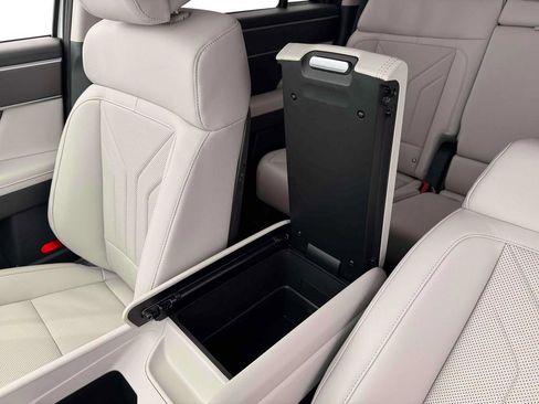 New 2026 Hyundai Santa Fe SEL FWD image 19