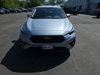 New 2026 Subaru Impreza 2.0i Sport AWD/4WD video 2
