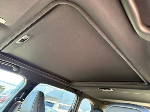 Certified 2026 Subaru Forester Sport AWD/4WD image 16