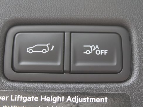 New 2027 Kia Telluride SX X-Line AWD/4WD image 13
