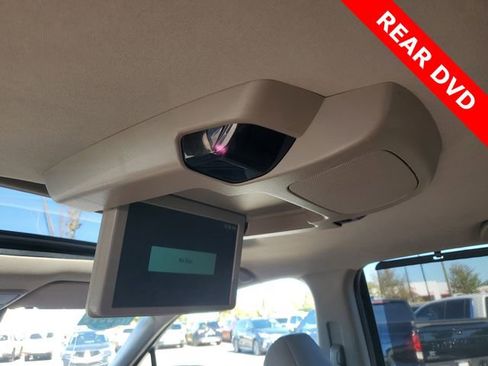 Certified 2022 Honda Pilot Touring image 38