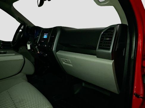 Used 2017 Ford F150 XLT w/ Equipment Group 301A Mid image 33