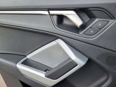 Certified 2024 Audi Q3 2.0T Premium Plus w/ Premium Plus Package image 14