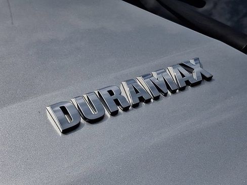 Used 2020 Chevrolet Silverado 1500 LT w/ All-Star Edition AWD/4WD image 29