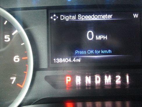 Used 2017 Ford F150 XLT w/ Trailer Tow Package image 27