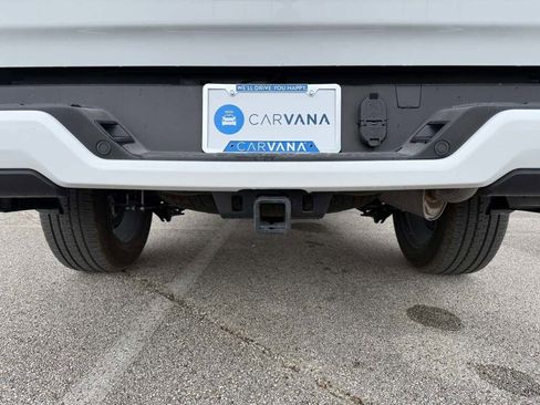 New 2025 RAM 1500 Lone Star image 27