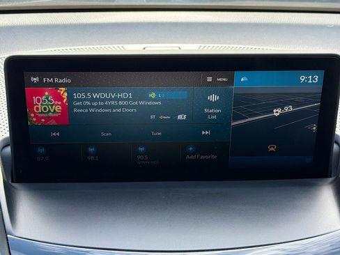 Used 2023 Acura RDX A-Spec image 31