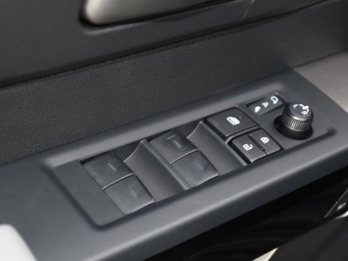 Certified 2026 Toyota Sequoia Limited image 6