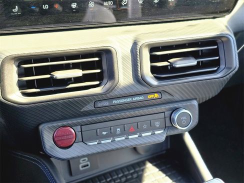 Used 2024 Ford Mustang Dark Horse w/ Dark Horse Handlin Package image 20