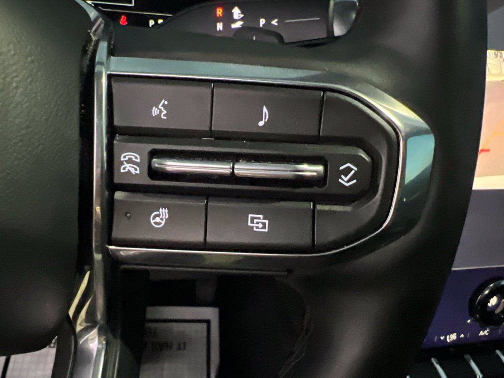 Used 2026 GMC Terrain Elevation FWD image 40