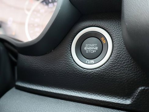 New 2026 RAM 1500 Big Horn image 17