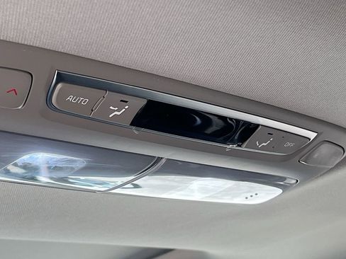 Used 2022 Kia Telluride SX image 27