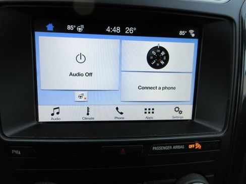 Used 2018 Ford Explorer XLT w/ Equipment Group 202A image 13