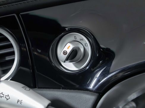 Used 2003 BMW Z8 Alpina image 29