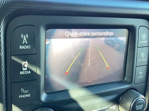 Used 2020 Jeep Wrangler Unlimited Sport image 37