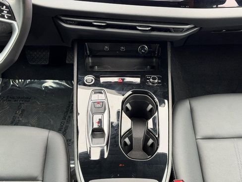 Used 2025 Audi A5 2.0T Premium w/ Convenience Package AWD/4WD image 14